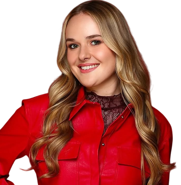 Mélina